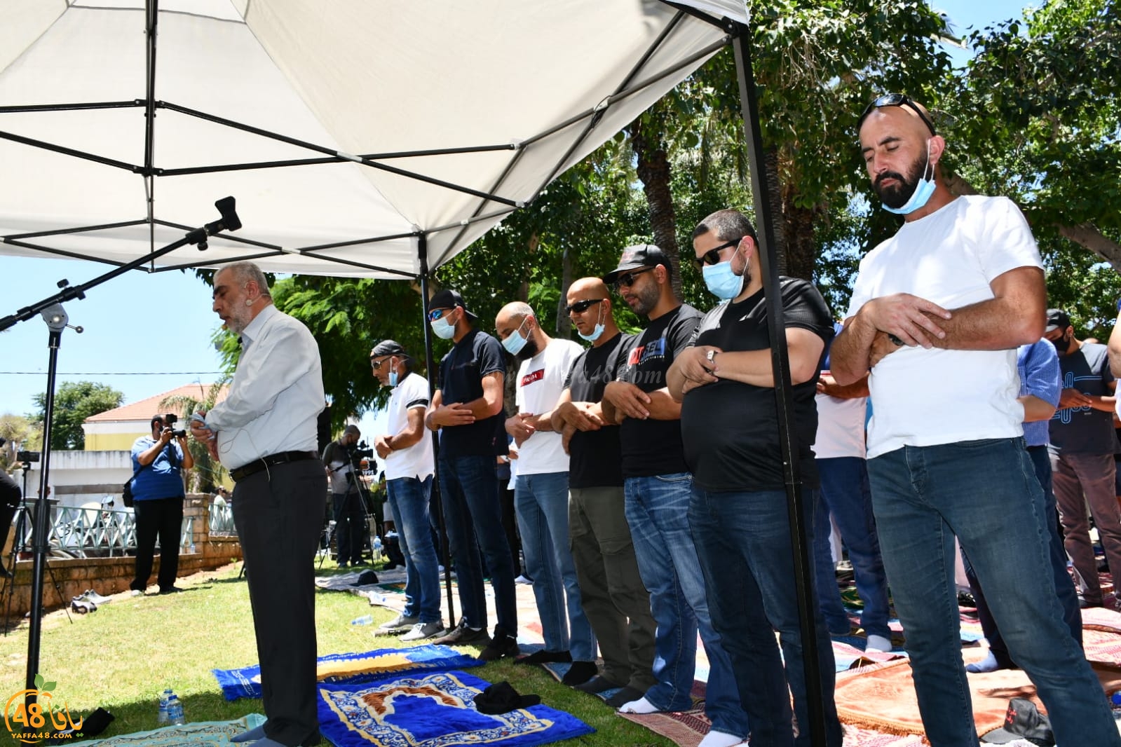 WhatsApp Image 2020-06-26 at 1.29.54 PM.jpeg.jpg.jpg